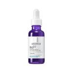 La Roche-Posay Mela B3 Serum 30ml