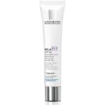 La Roche-Posay Mela B3 SPF30 Cream 40ml
