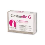 Gestarelle G 30 Capsules