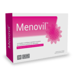 Menovil 30Caps