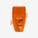 Noreva Bergasol Expert Creme Fluide SPF50+ Pocket 30Ml