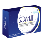 Someril 30Tabs