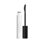 Avene couvrance High Tolerance Mascara 7ml