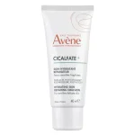 Avene Cicalfate+ Hydrating Skin repairing emulsion 40ML