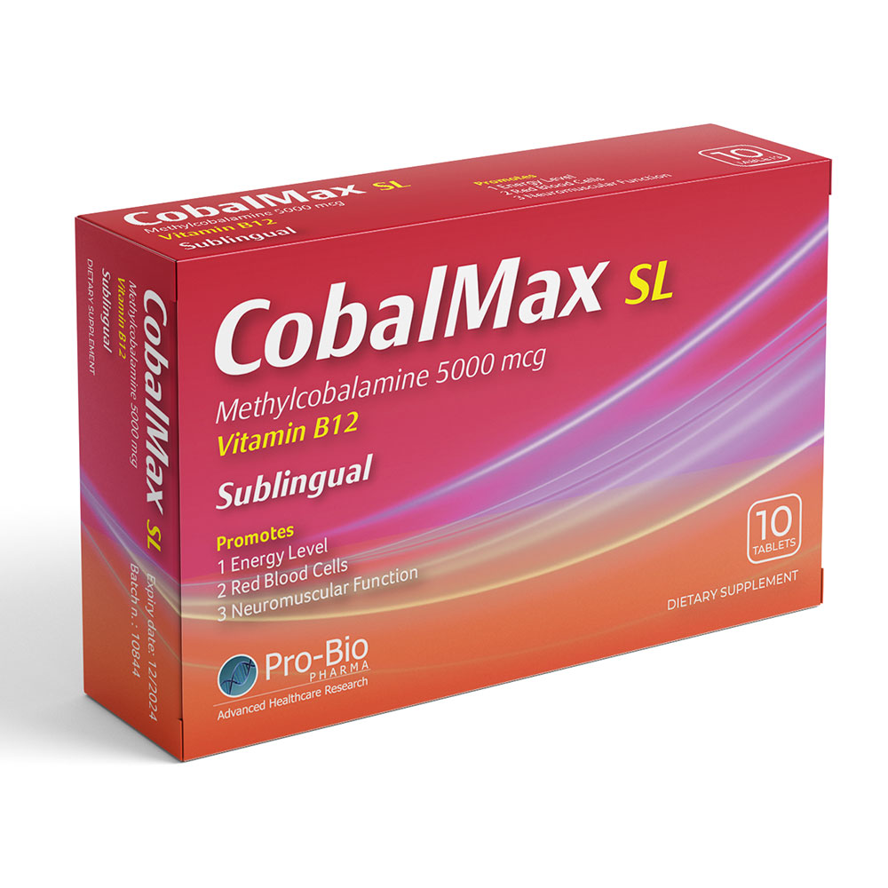 cobalmax-sl.jpg CobalMax SL 10Tabs - Image 1