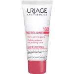 Uriage Roseliane Anti-Redness Cream SPF30 40Ml