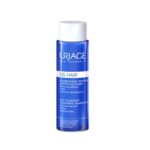 Uriage DS HAIR Anti-Dandruff Treatment Shampoo 200Ml