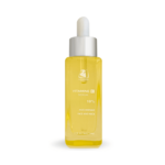 Ecladerm Vitamine C Serum 10% 30ML