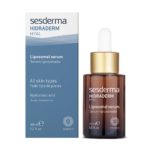 Sesderma Hidraderm Hyal Liposomal Serum 30ML