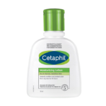 Cetaphil Moisturizing Lotion 118ML