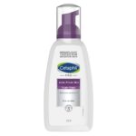 Cetaphil Acne-Prone Skin Foam Wash 235ML