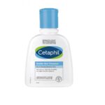 Cetaphil Gentle Skin Cleanser 118ML
