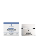 Sesderma Abradermol Face&Body Scrub 50g
