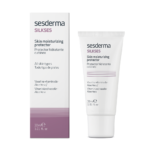 Sesderma Silkses Skin Moisturizing Protector 30ML