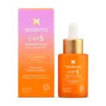 Sesderma C-VIT 5 Liposomal Serum 30ML