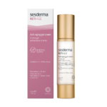 Sesderma Ret Age Anti-Aging Gel Cream 50ML