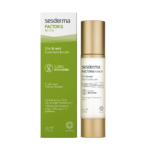Sesderma Factor G Renew Chin & Neck 50ML