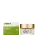 Sesderma Factor G Renew Rejuvenating Cream 50ML