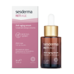 Sesderma Reti Age Anti-Aging Serum 30ML