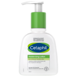 Cetaphil Moisturizing Lotion 236ML