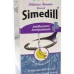 SIMIDEL 120ML