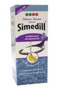 D8B3D8A7D98AD985D98AD8AFD984-simedill-D8B4D8B1D8A7D8A8-194x300-1.jpg SIMIDEL 120ML - Image 1