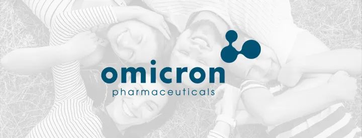 Omicron