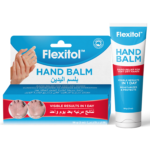 Flexitol Hand Balm 56g