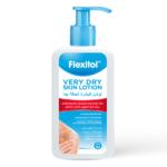Flexitol Very Dry Skin Lotion 500ml