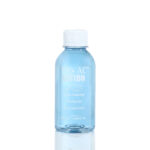 Trio Ac Lotion 200ml