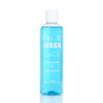 Trio AC Wash 280ml