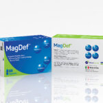MagDef 60 Capsules