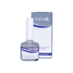 Trio Nails 15ml