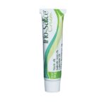Trio Salice 30g