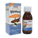 VITIFECT 120ML