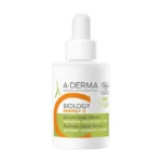 ADERMA BIOLOGY ENERGY C Stabilized Vitamin C Serum 30ml