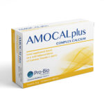 AMOCAL PLUS 30TABS