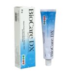 BIOCARE DX Cream 20G