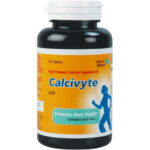 CALCIVYTE 30TABS
