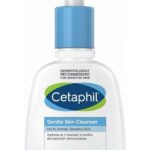 Cetaphil Gentle Skin Cleanser 236ML