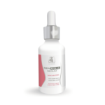 Ecladerm AHA+C Serum Depigmenting 30ML
