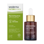 Sesderma Factor G Renew Rejuvenating Serum 30ML