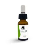 Ecladerm Eyevif C+ Eye Serum 10ML
