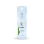 Ecladerm Eyevif Caffeine+ Cream 15ML