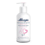 ALKAGIN INTIMATE CLEANSER 250ML