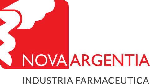 NOVA ARGENTIA