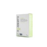 Clarinol XS Slimming 60caps