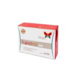 Lypotrol 450mg 60Tabs