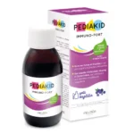 Pediakid Immuno-Fort 125ML