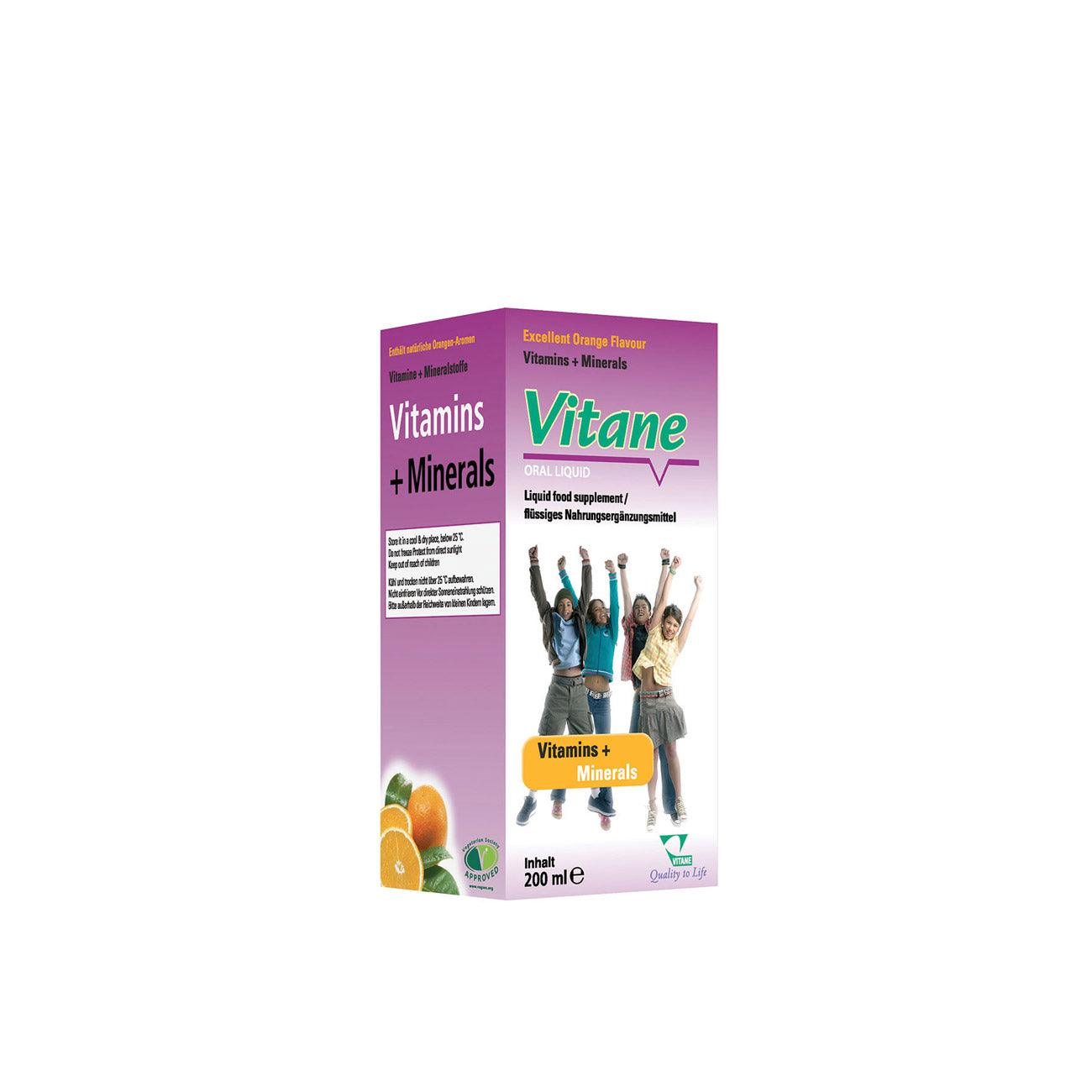 skin-society-para-vitane-liquid-skin-society-shop-address-country.jpg VITANE 200ML - Image 1